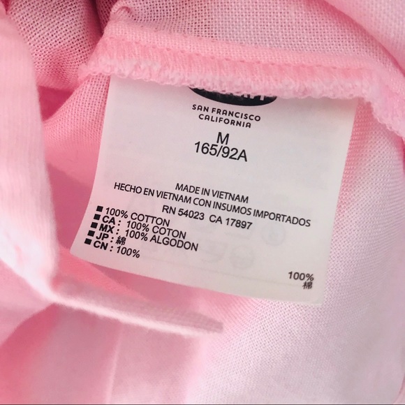 OLD NAVY BUNDLE! | NWOT - Picture 7 of 8